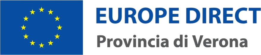 Europe Direct - Provincia di Verona