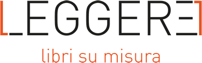 Leggere - libri su misura