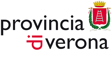 Provincia di Verona
