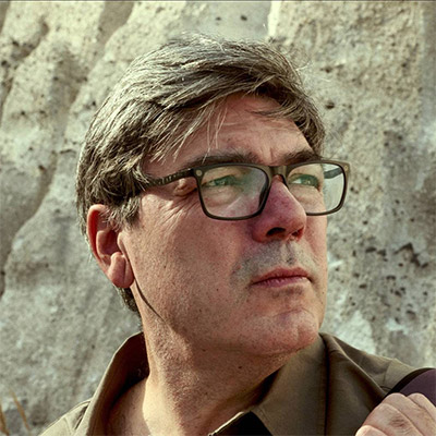 Davide Sapienza