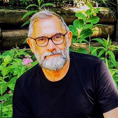 Franco Faggiani
